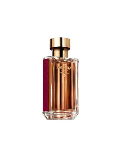 dove trovare profumo prada donna|Scopri Profumi Donna E Fragranze Iconiche .